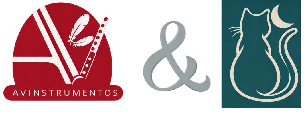 Logo Empresa